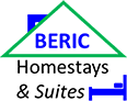 BERIC, LLC